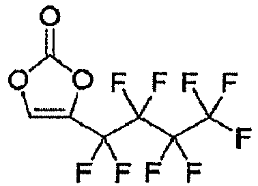 Figure imgb0104