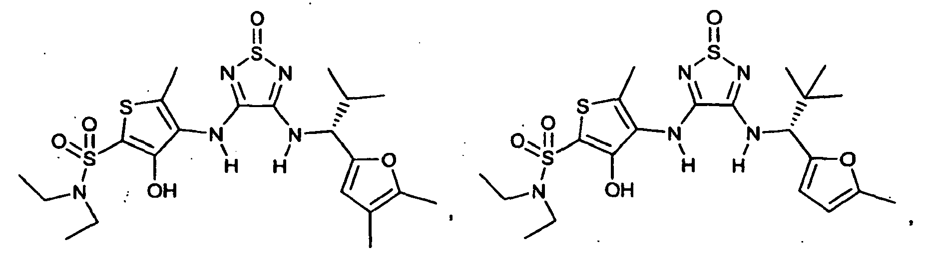 Figure imgb2822