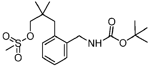 Figure imgb0462