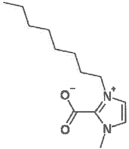 Figure imgb0328