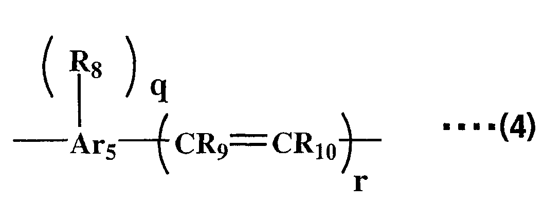 Figure 00800001