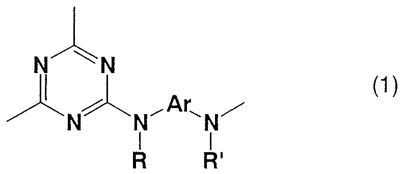 Figure imga0001