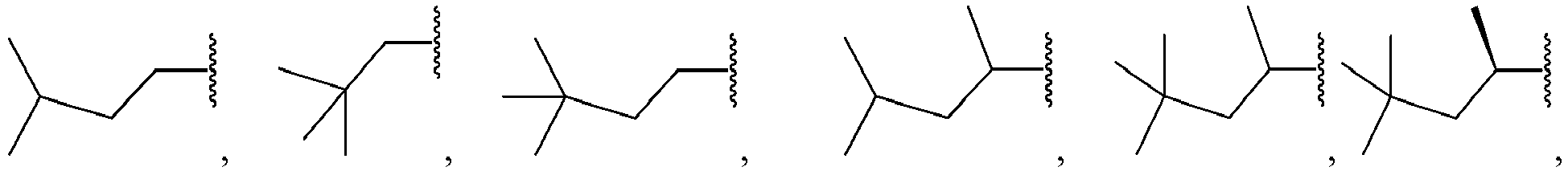 Figure imgb0179