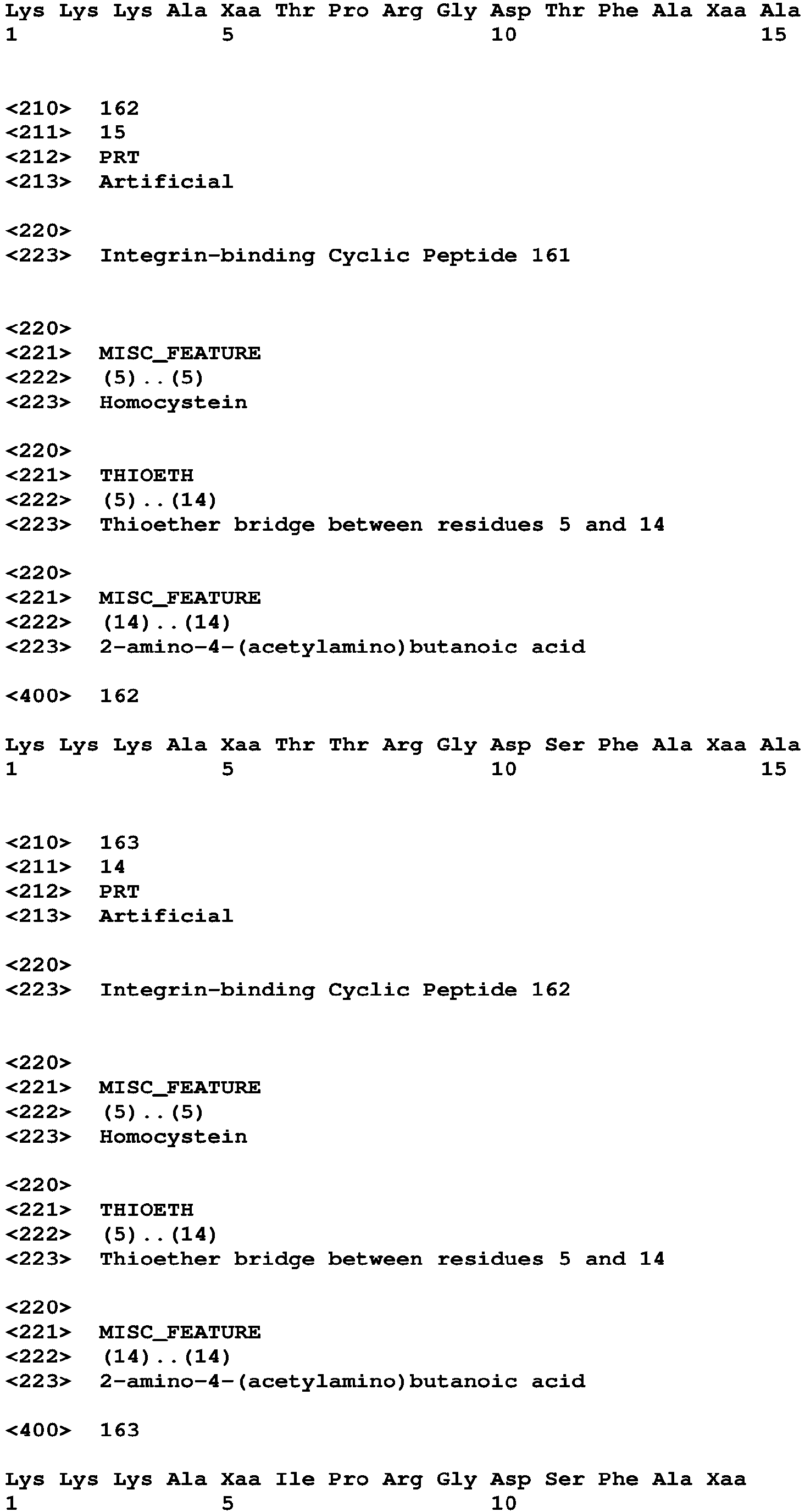 Figure imgb0093