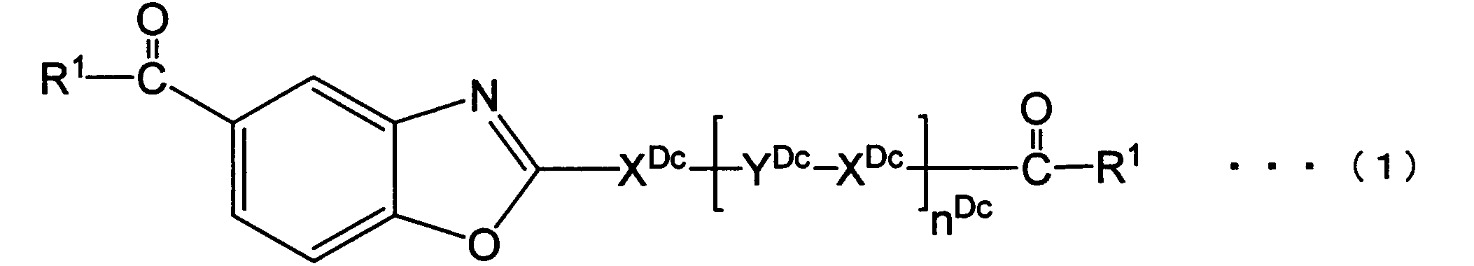 Figure JPOXMLDOC01-appb-C000015