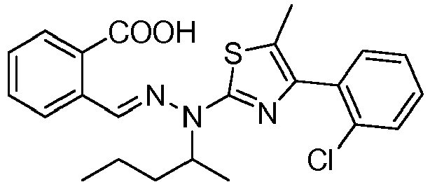 Figure imgb0288