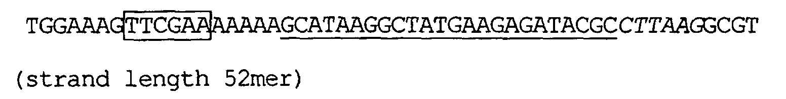 Figure 00770001