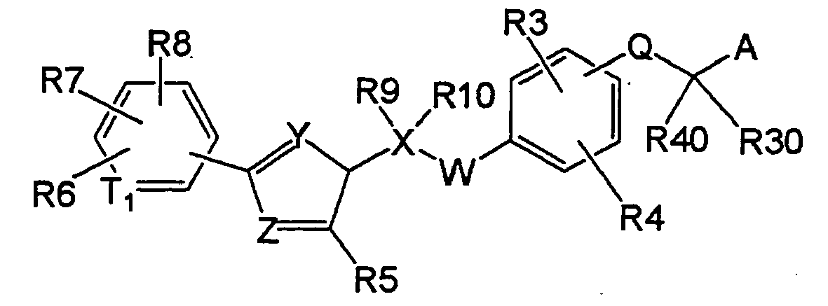 Figure imgb0002