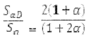 Figure imgb0018
