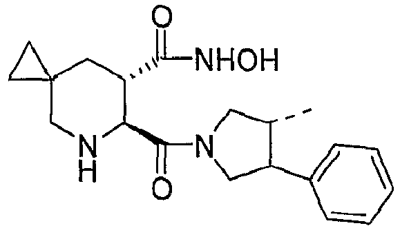 Figure imgb0033
