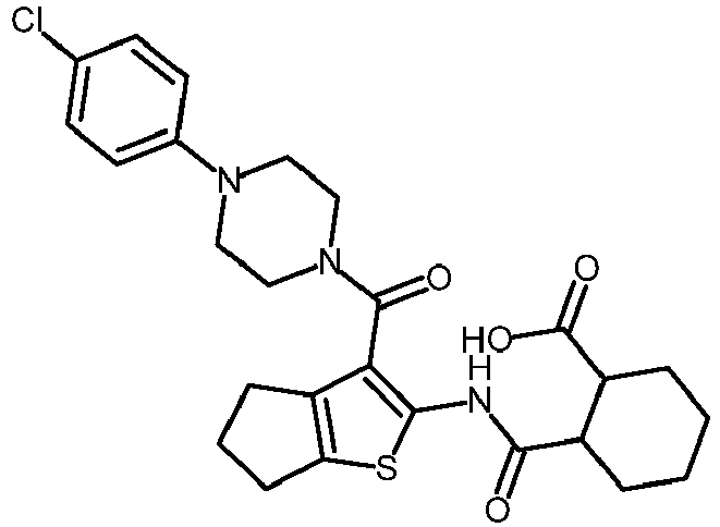 Figure imgb0177