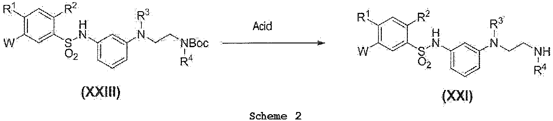 Figure imgb0154