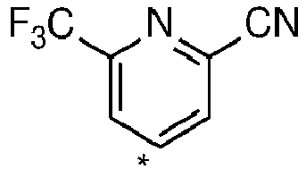 Figure imgb0766
