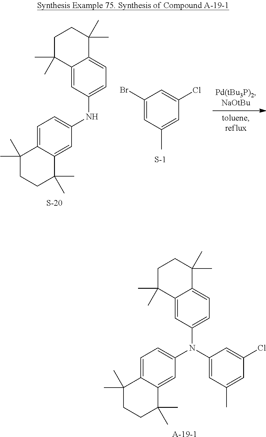 Figure US11685751-20230627-C01124