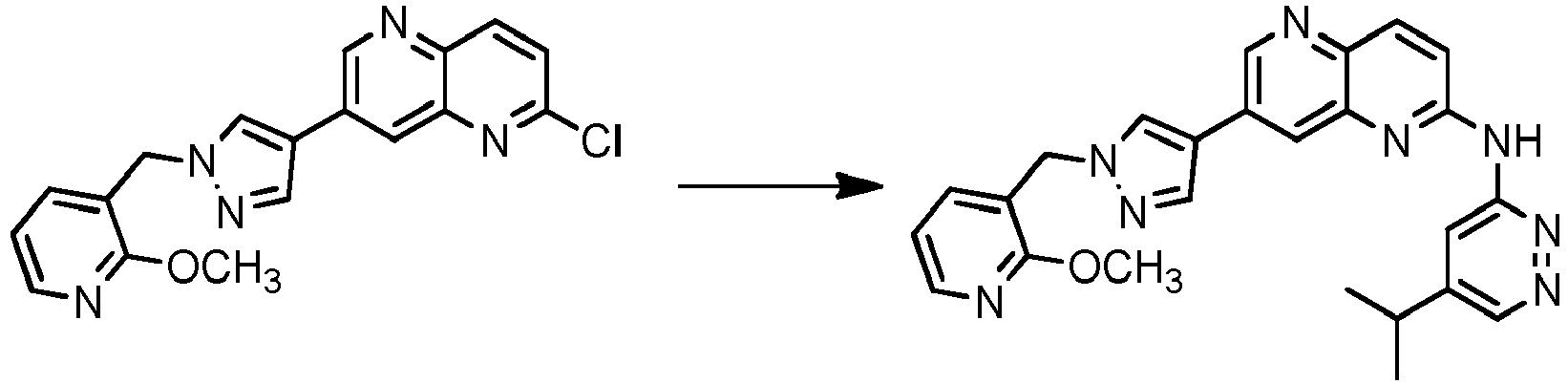 Figure imgb0993
