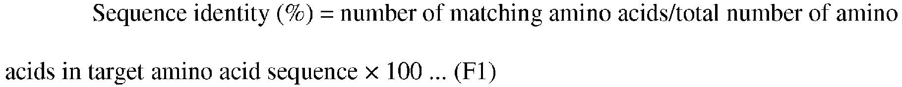Figure imgb0001