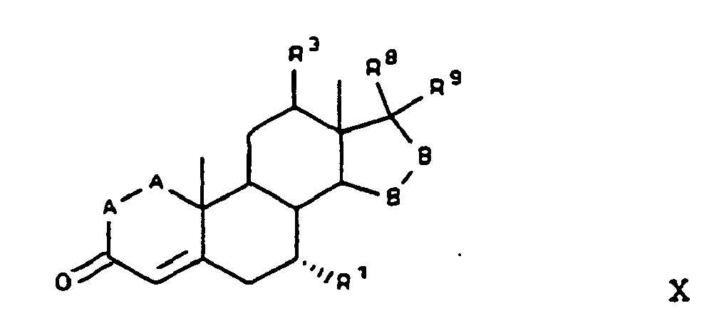 Figure imgb0168
