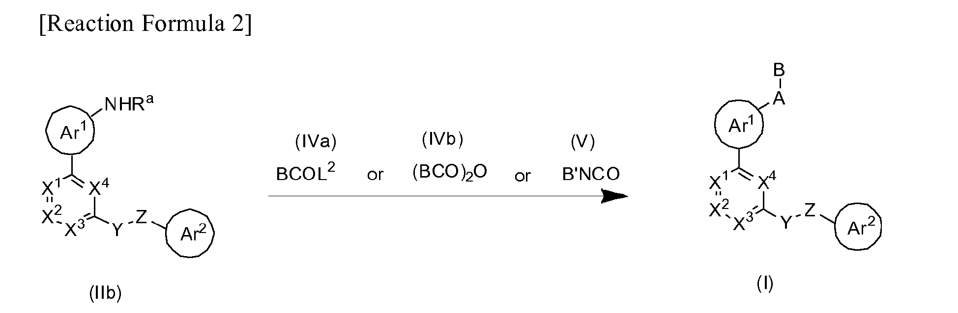 Figure imgb0011