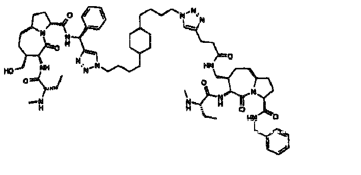 Figure imgb0207