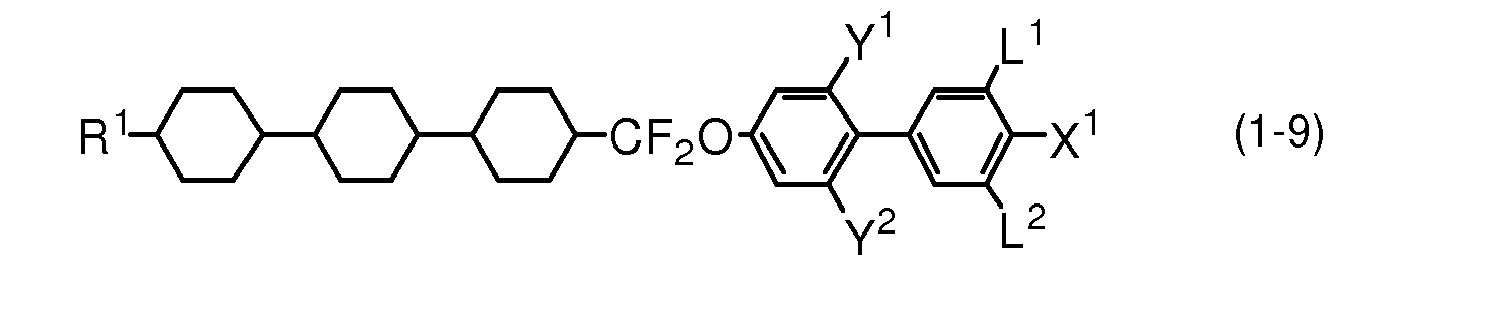 Figure imgb0016