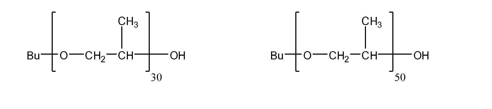 Figure imgb0013