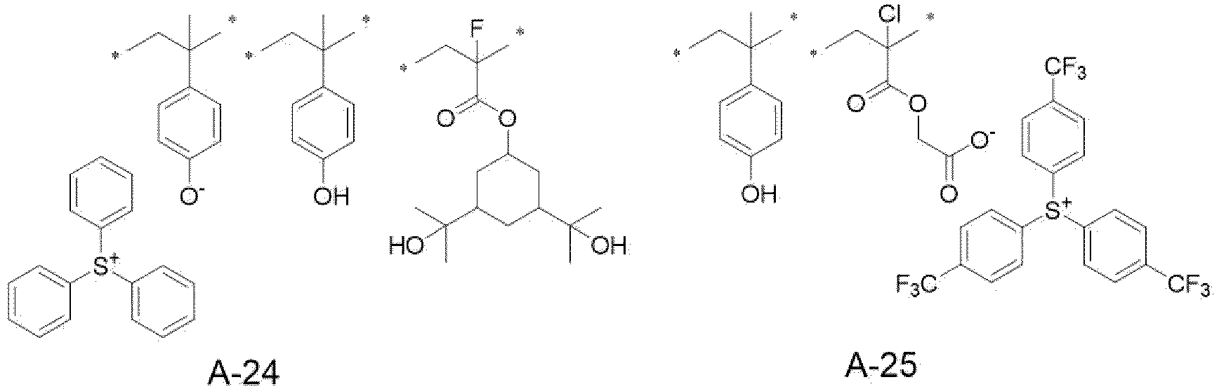 Figure imgb0107
