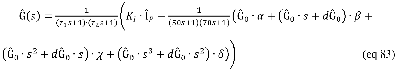 Figure imgb0180