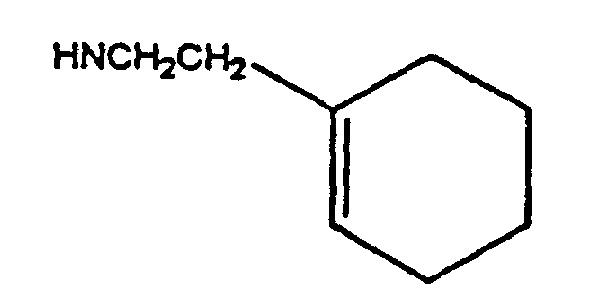 Figure 00050002