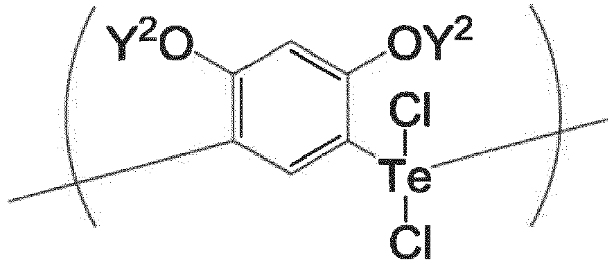 Figure imgb0199