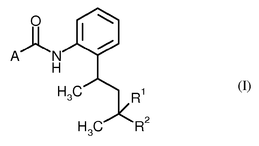 Figure imga0001