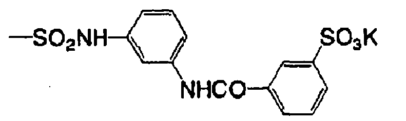Figure imgb0164