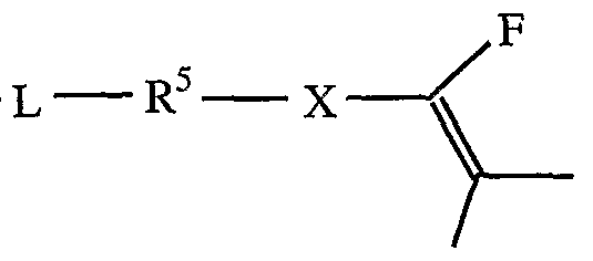 Figure imgf000031_0001