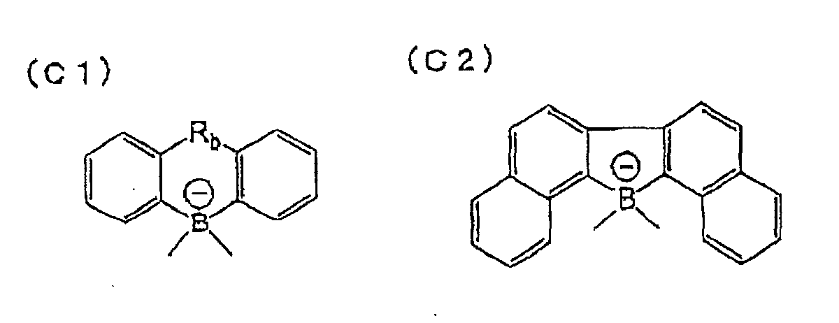 Figure 00540001