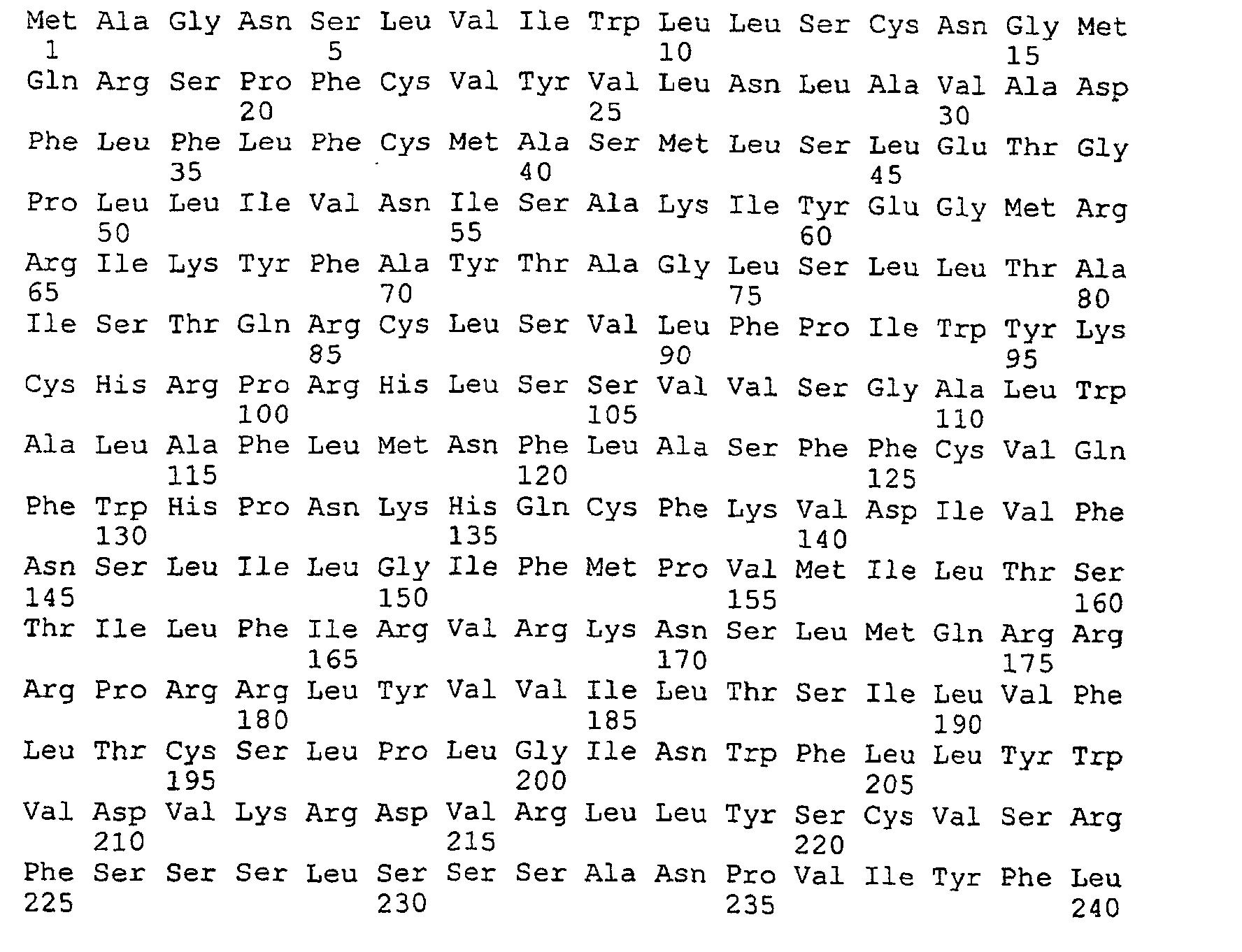 Figure 01190002