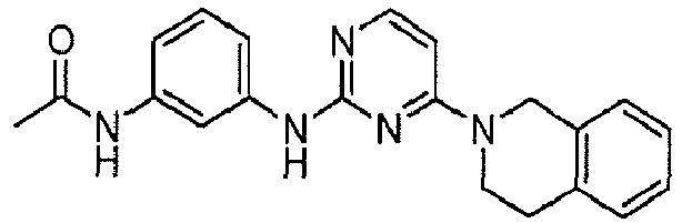 Figure imgb0109