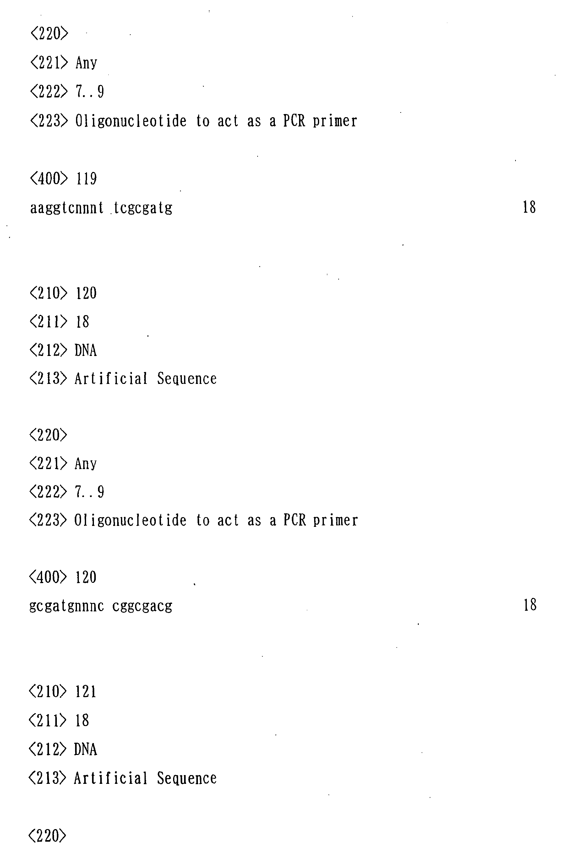 Figure 05580001