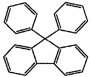 Figure imgb0013