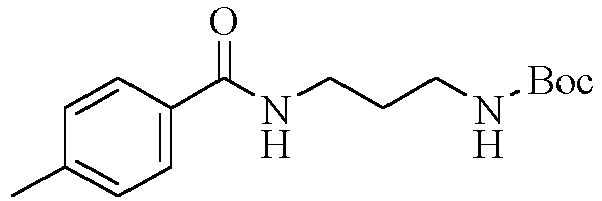 Figure imgb0117
