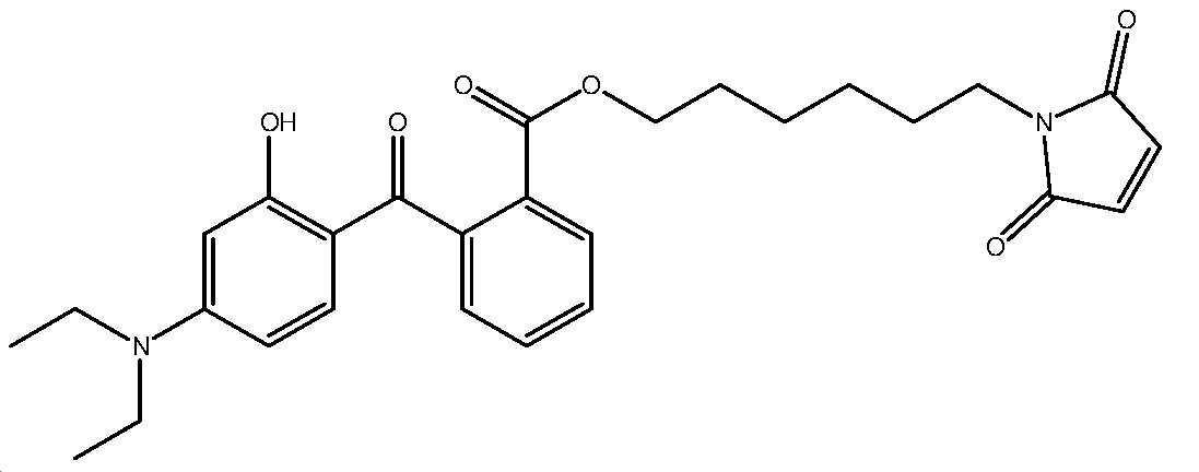 Figure pct00019