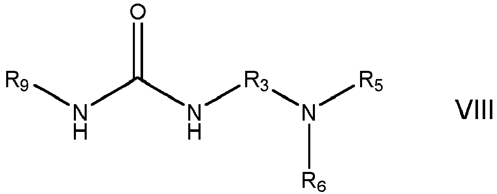 Figure imgb0008