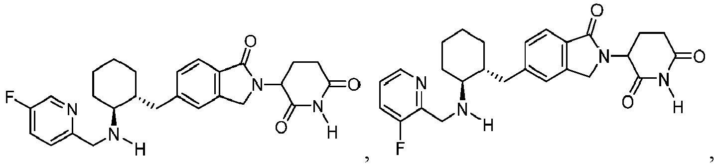 Figure imgb0748