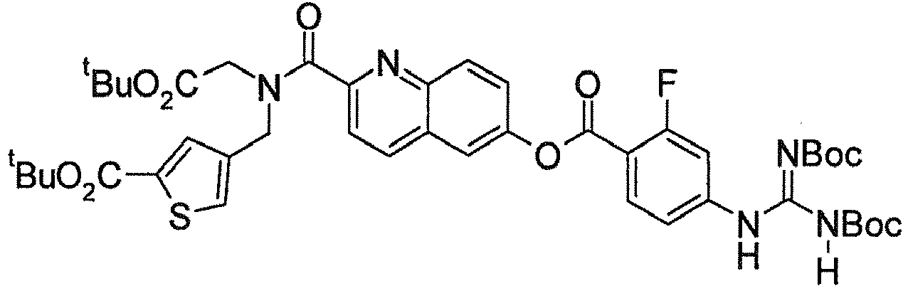 Figure imgb0334