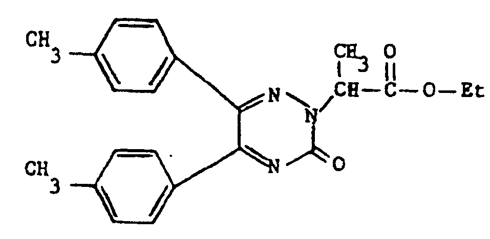 Figure imgb0012