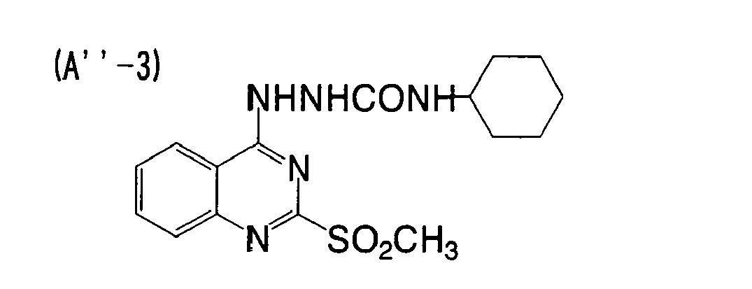 Figure imgb0276