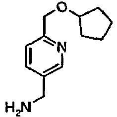 Figure imgb0041