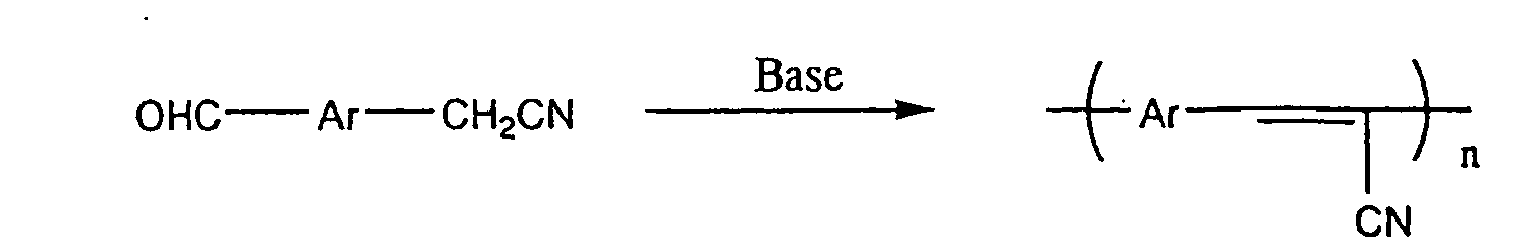 Figure imgb0085