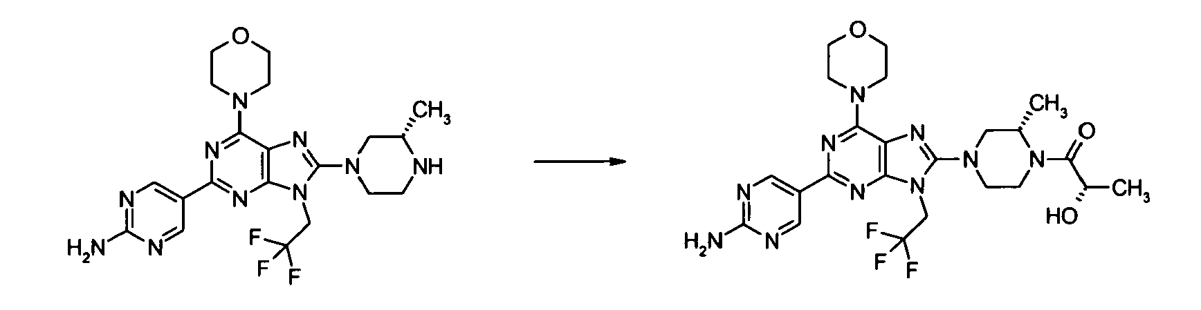 Figure imgb0604