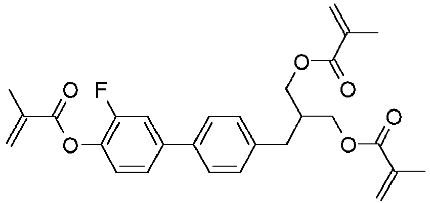 Figure imgb0785