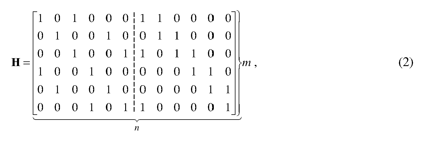 Figure imgb0002