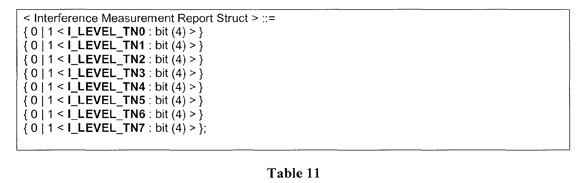Figure imgb0005